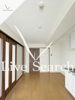 マイハウス 204 【兵庫県道場南口駅】 の画像3