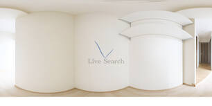 マイハウス 204 【兵庫県道場南口駅】 の画像3