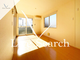 ベルクウッド 102 【東京都東小金井駅】 の画像3