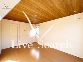 レジデンスけやき 103 【東京都国分寺駅】 の画像3