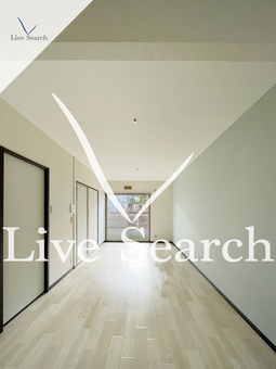 ユーパレス C 【兵庫県五社駅】 の画像3