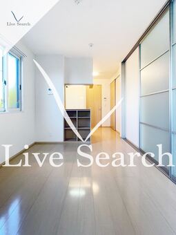 メゾンフローレ 103 【東京都花小金井駅】 の画像3