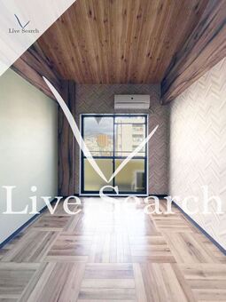 シャトレ王子 51 【兵庫県王子公園駅】 の画像3