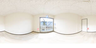 ユーパレス C 【兵庫県神戸電鉄　五社駅】 の画像3