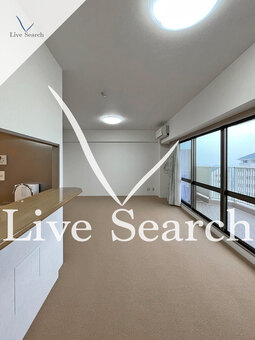 須磨パークヒルズF棟 1305 【兵庫県妙法寺駅】 の画像3