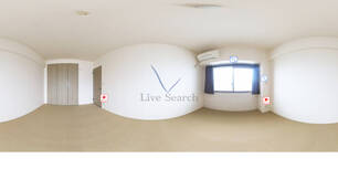 須磨パークヒルズF棟 1305 【兵庫県妙法寺駅】 の画像3