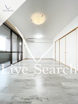 サーパス百道 702 【福岡県西新駅】 の画像3