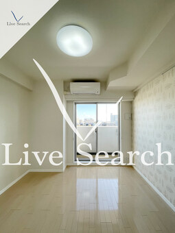 S-FORT潮見 803 【東京都潮見】 の画像3