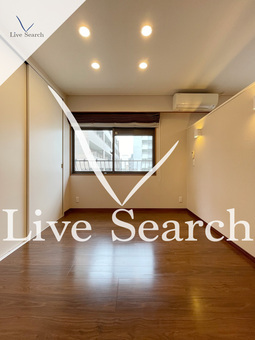 大手門コーポ 808 【福岡県赤坂駅】 の画像3