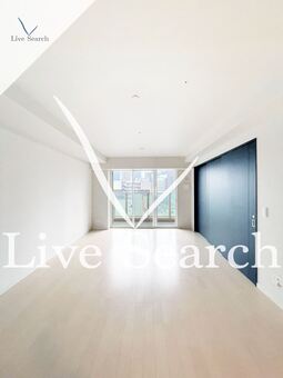 レジデンス梅田ローレルタワー 1005 【大阪府大阪駅】 の画像3