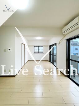 グレースコート 201 【福岡県雑餉隈駅】 の画像3