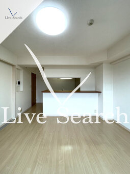 カーサ　コスモス 603 【福岡県雑餉隈駅】 の画像3