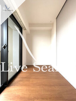 RJRプレシア西公園ベイサイド 502 【福岡県大濠公園駅】 の画像3