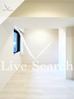 ブランズ代々木参宮橋 103 【東京都参宮橋駅】 の画像3