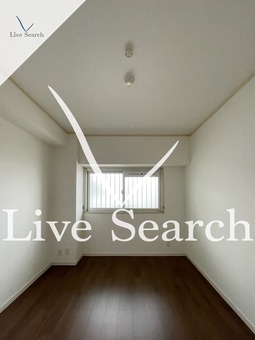 マリンパレス明石 1422 【兵庫県人丸駅】 の画像3