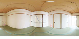 マリンパレス明石 1422 【兵庫県人丸駅】 の画像3