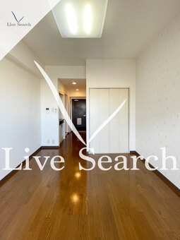 メインステージ東向島 702 【東京都東武伊勢崎線 東向島駅】 の画像3