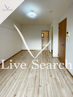 My Residence 101 【東京都鐘ヶ淵駅】 の画像3