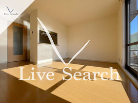 メゾン・ド・ルミエールⅡ 103 【東京都金町駅】 の画像3