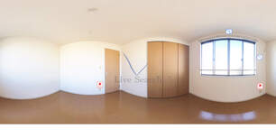 メゾン・ド・ルミエールⅡ 103 【東京都金町駅】 の画像3