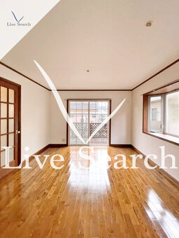 アネックスHIRO　Ⅰ 7 【福岡県博多南駅】 の画像3