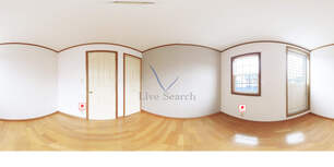 アネックスHIRO　Ⅰ 7 【福岡県博多南駅】 の画像3