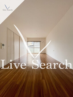 クラシオン木町 101 【福岡県南小倉駅】 の画像3