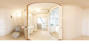 浅川団地 310 【福岡県折尾駅】 の画像3