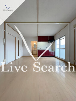 浅川団地 310 【福岡県折尾駅】 の画像3