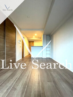 ジェイグランコート大濠公園 1502 【福岡県大濠公園駅】 の画像3