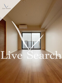 ジェイグランコート大濠公園 1510 【福岡県大濠公園駅】 の画像3