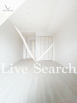 ジェイグランコート大濠公園 1508 【福岡県大濠公園駅】 の画像3