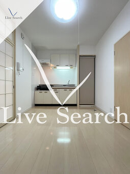 小田部ビル 303 【福岡県室見駅】 の画像3