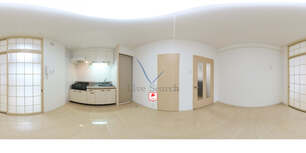 小田部ビル 303 【福岡県室見駅】 の画像3