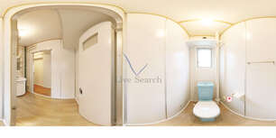 東福間団地 1012 【福岡県JR鹿児島本線「東福間」】 の画像3