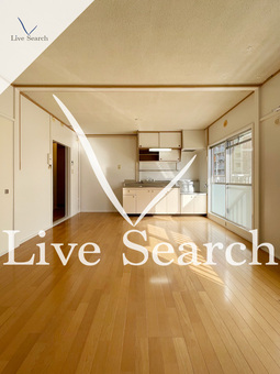 東福間団地 1012 【福岡県JR鹿児島本線「東福間」】 の画像3