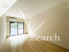 ハックベリー平和 308 【福岡県西鉄平尾駅】 の画像3