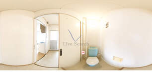 浅川団地 301 【福岡県折尾駅】 の画像3