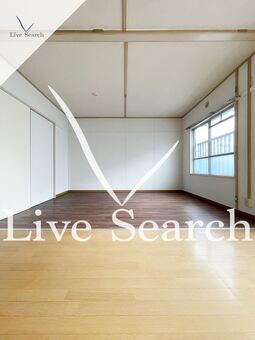 浅川団地 301 【福岡県折尾駅】 の画像3