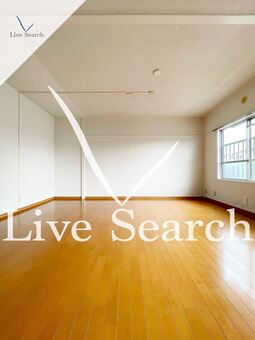 本城中央団地 305 【福岡県黒崎（JR鹿児島本線）】 の画像3