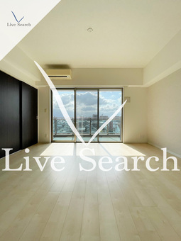 グランドニューガイア福津中央 602 【福岡県JR鹿児島本線福間駅】 の画像3