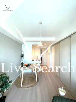 スタイリオ池上Well 309 【東京都池上駅】 の画像3