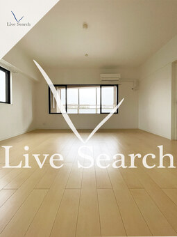 エンクレストけやき通り 704 【福岡県赤坂駅】 の画像3