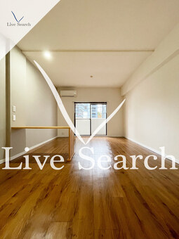 HiFi奈良屋 406 【福岡県呉服町駅】 の画像3