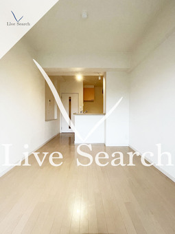 アクアリア室見 303 【福岡県室見駅】 の画像3