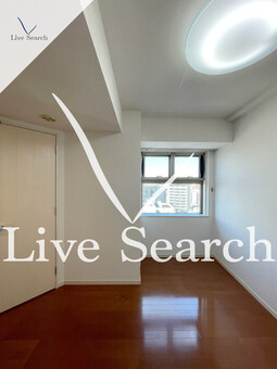 日暮里アインスタワー 1401 【東京都日暮里駅】 の画像3