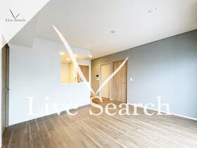 プラネソシエ青戸 603 【東京都青砥駅】 の画像3