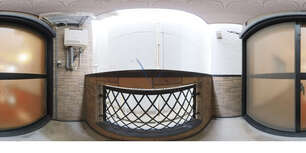 レガリータ天神東 105 【福岡県中州川端町】 の画像3