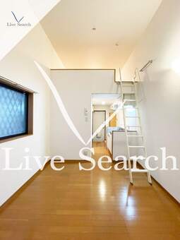 レガリータ天神東 105 【福岡県中州川端町】 の画像3