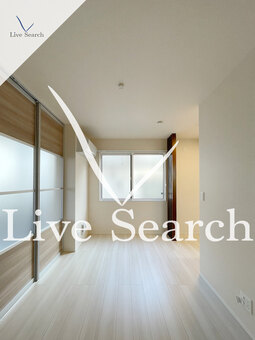 メゾンスピカ 103 【東京都田無駅】 の画像3